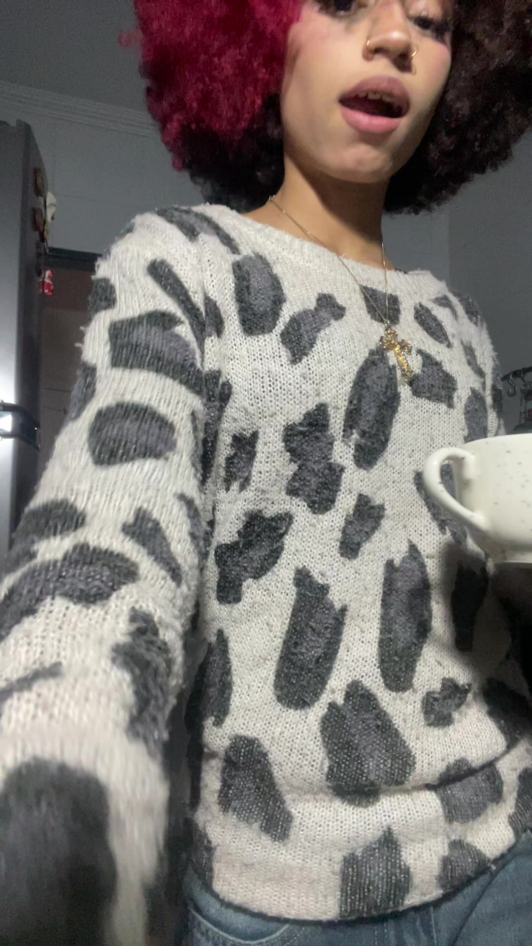 @ailahxvs