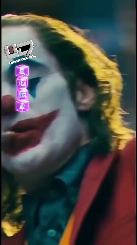 @QUEEN LEO jOKER SJ13