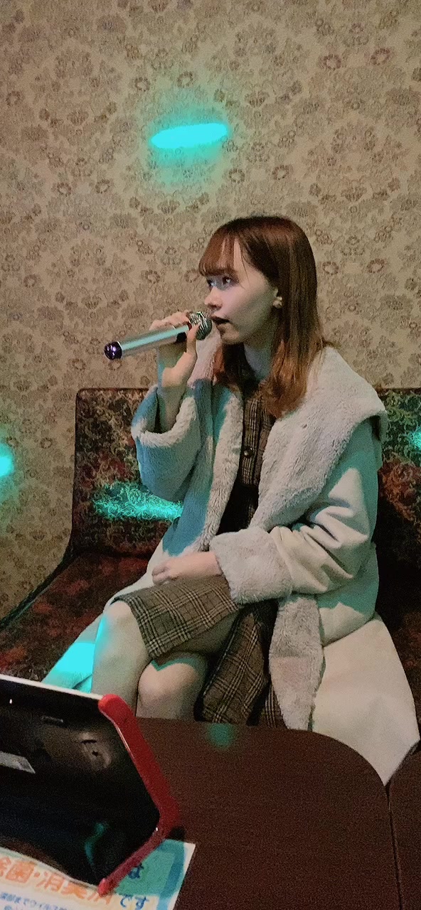 @Bonchan entertainment