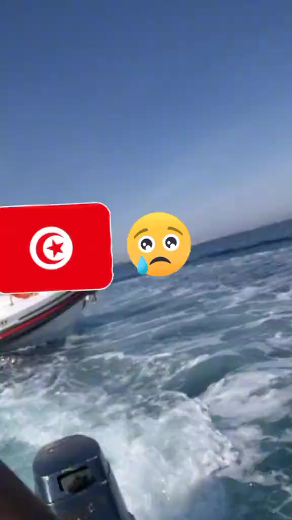 @𝐊𝐚𝐫𝐢𝐦 𝐓𝐢𝐤 𝐓𝐨𝐤🇲🇫🫡
