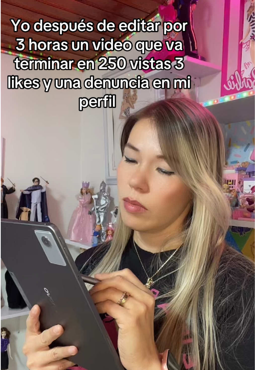 @Ladelasbarbies