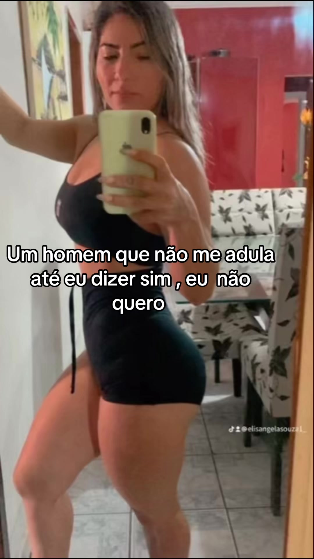 @Rainha da melancia 🍉