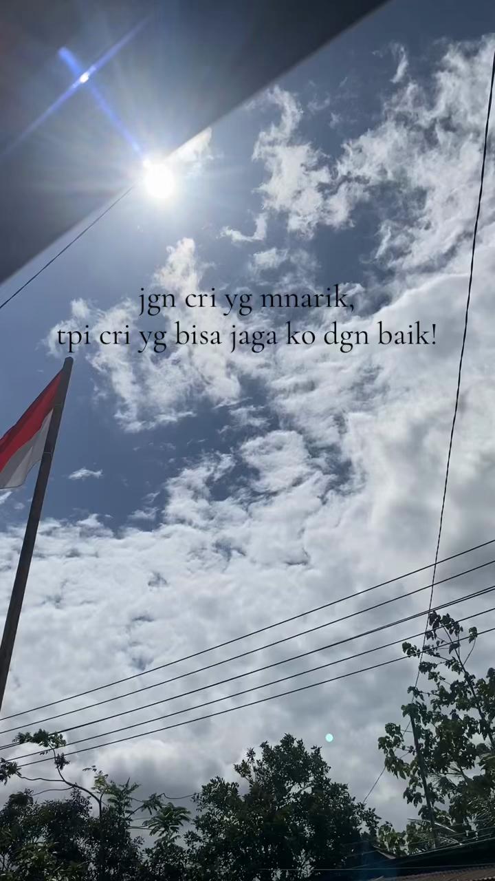 @ndiiisc_01
