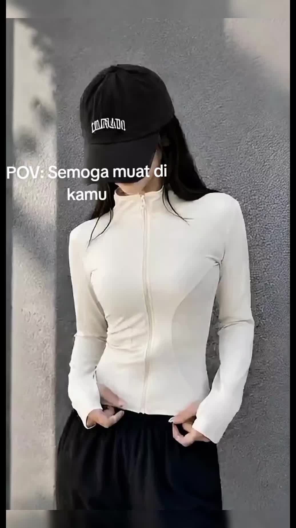 @@waypamungTV