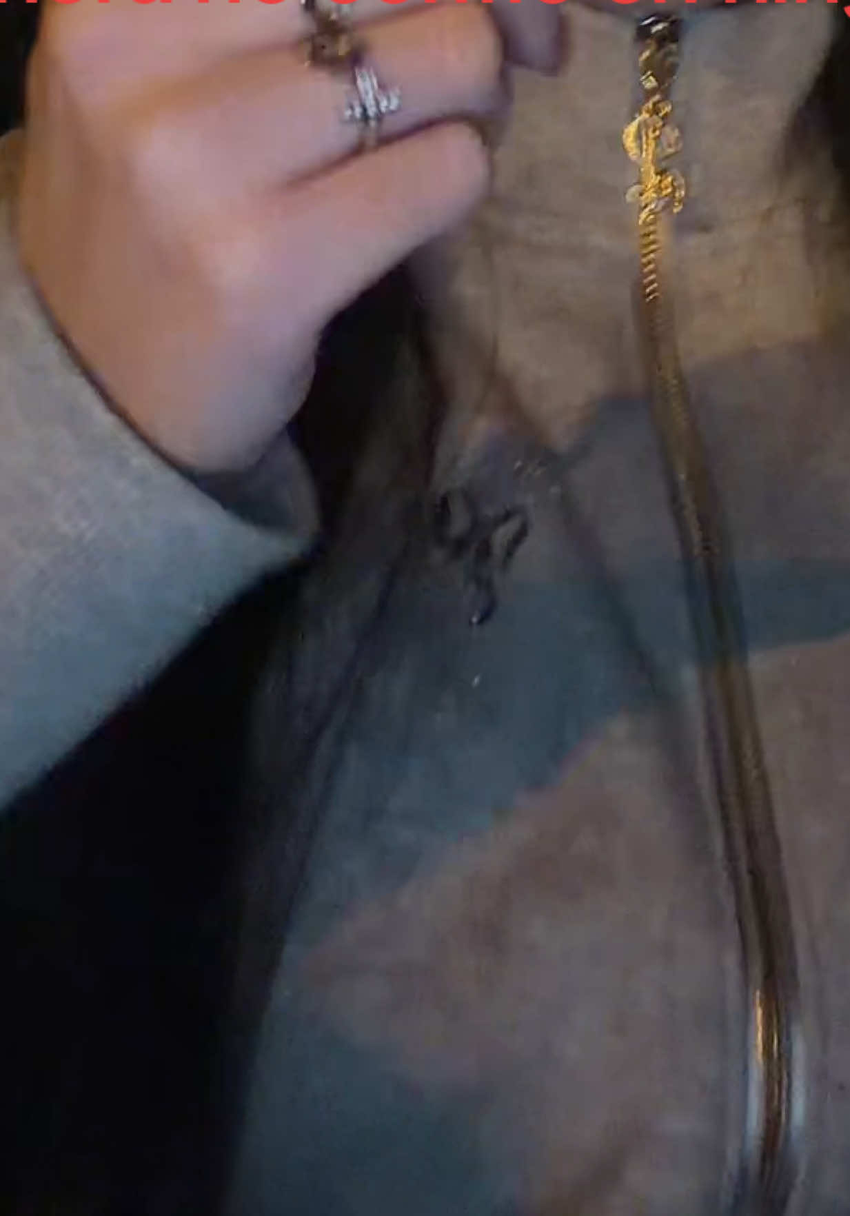 @Maddie 🙂&zwj;↕️