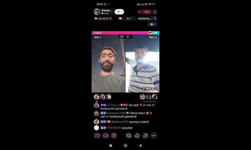 @Kenan019