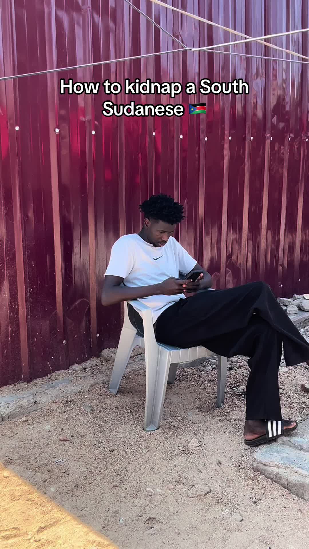 @King Jidu 👑