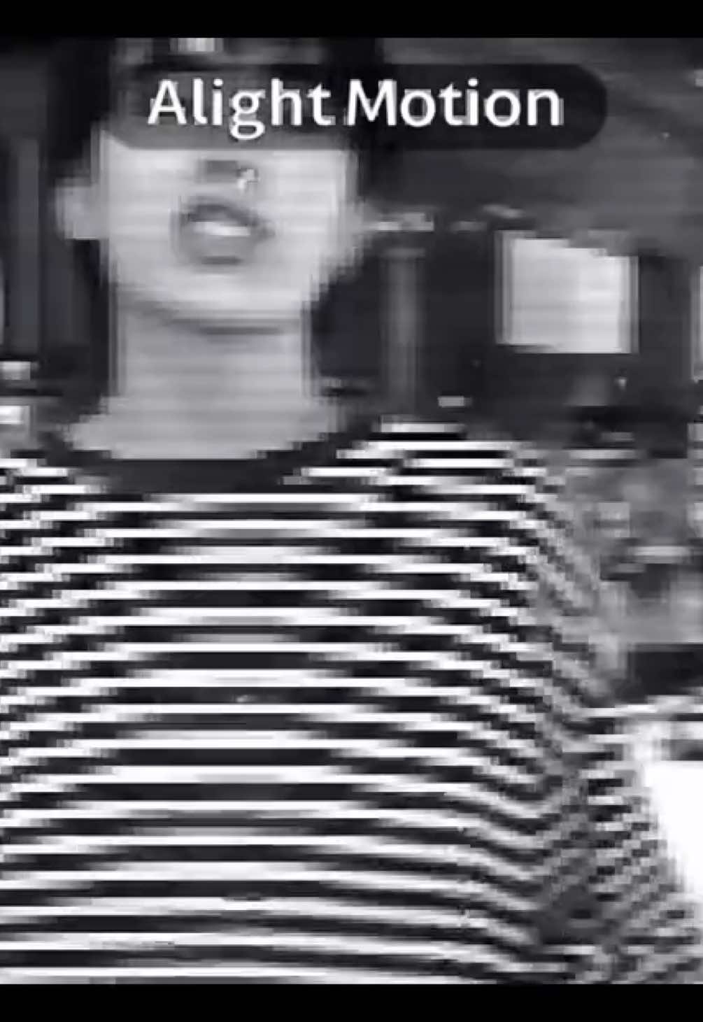 @𝐚𝐥𝐞𝐱𝐚.𝐬𝐬
