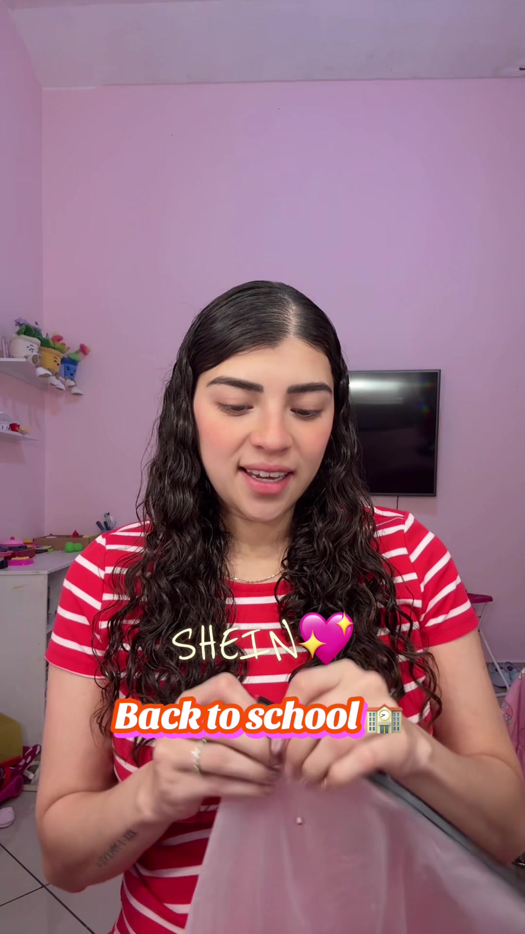 @Blanca Jauregui Varg