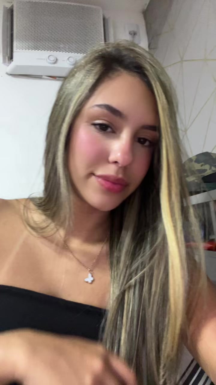 @isabella💋