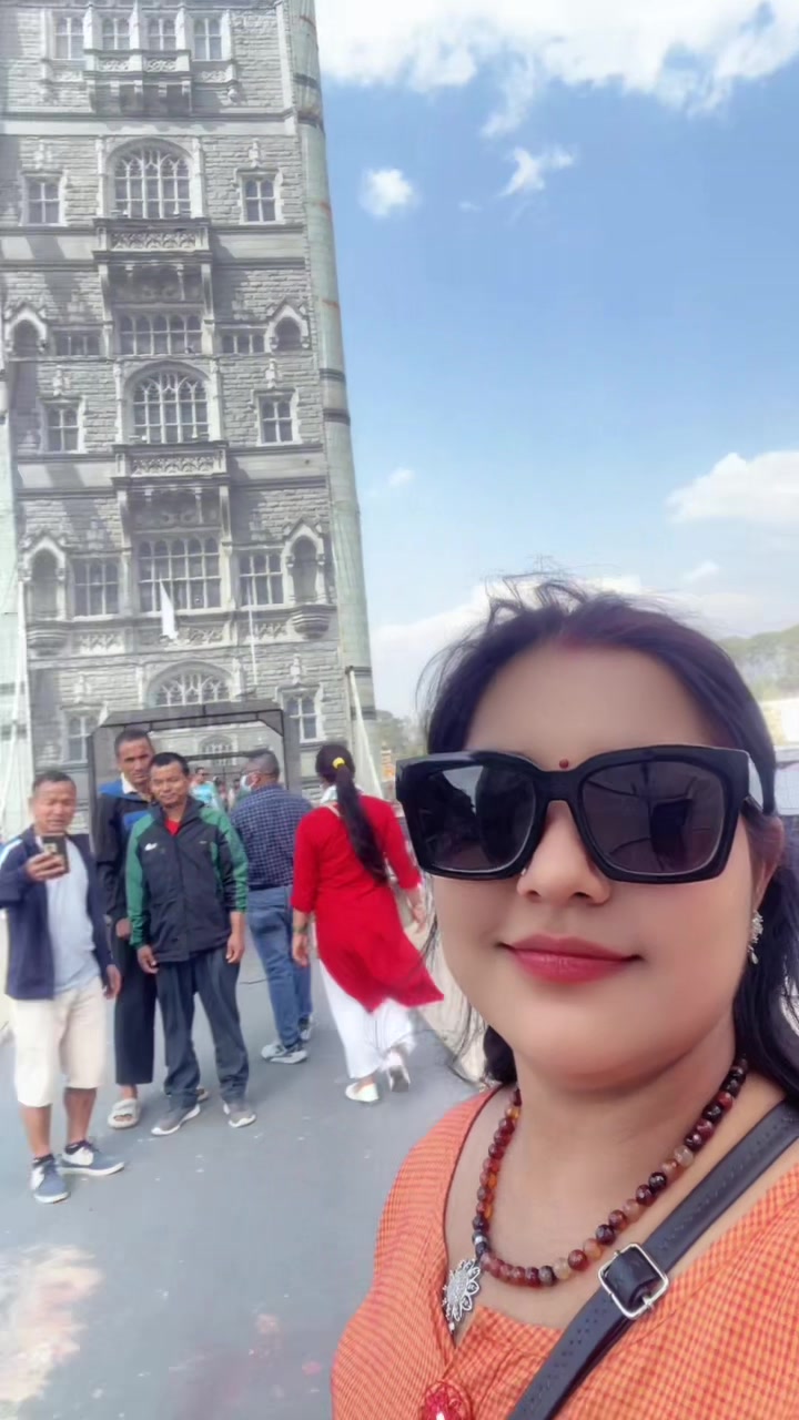 @ManjarY_AdhikarY_RegmY