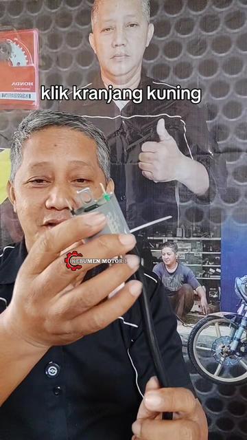 @kebumenmotor1