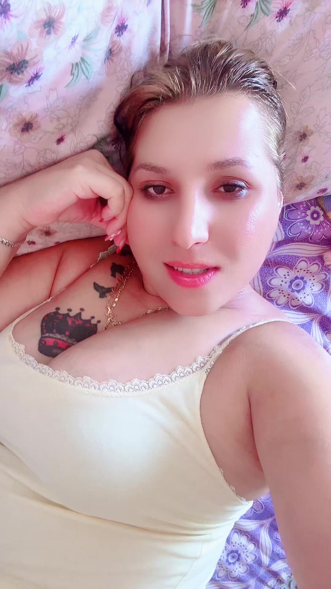 @kralice660