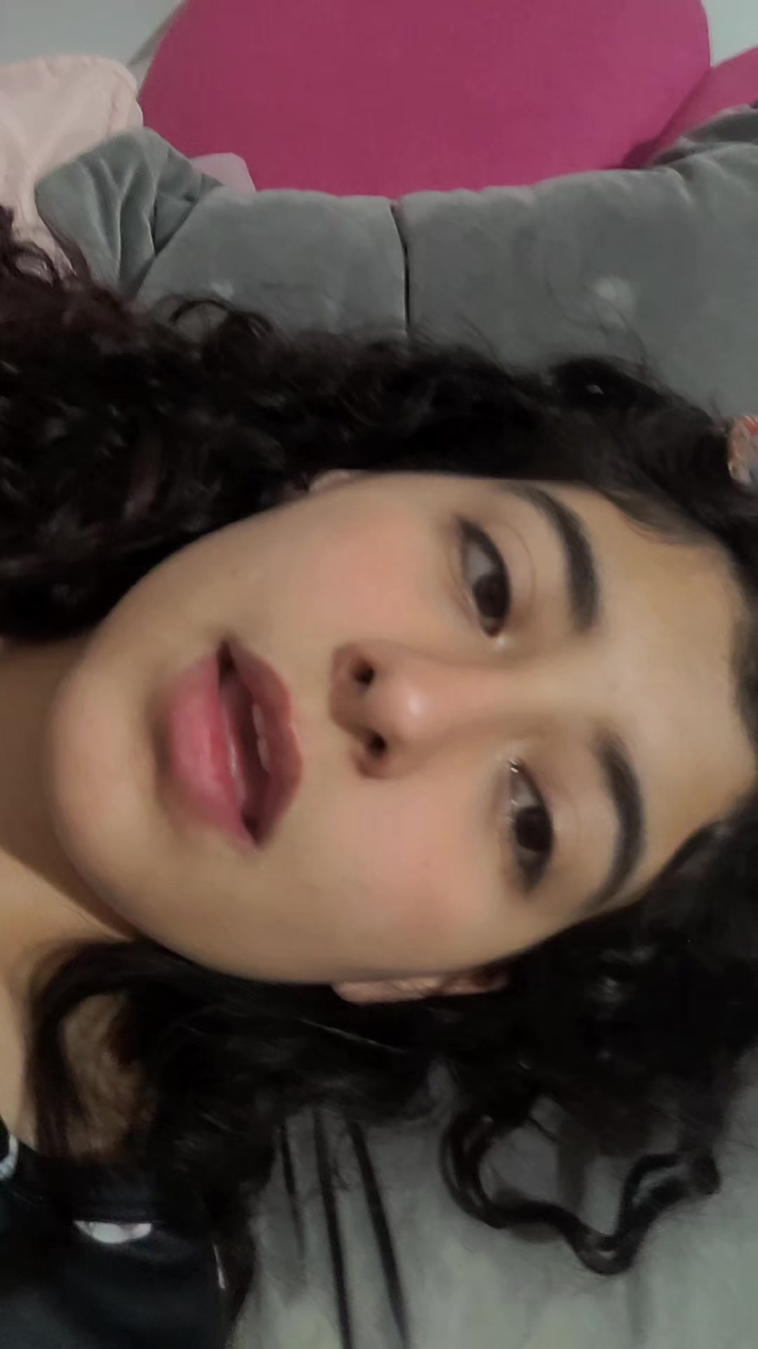 @Eli🌷