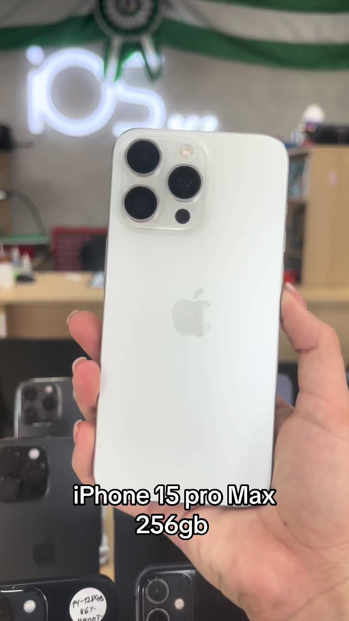 @iOS scz