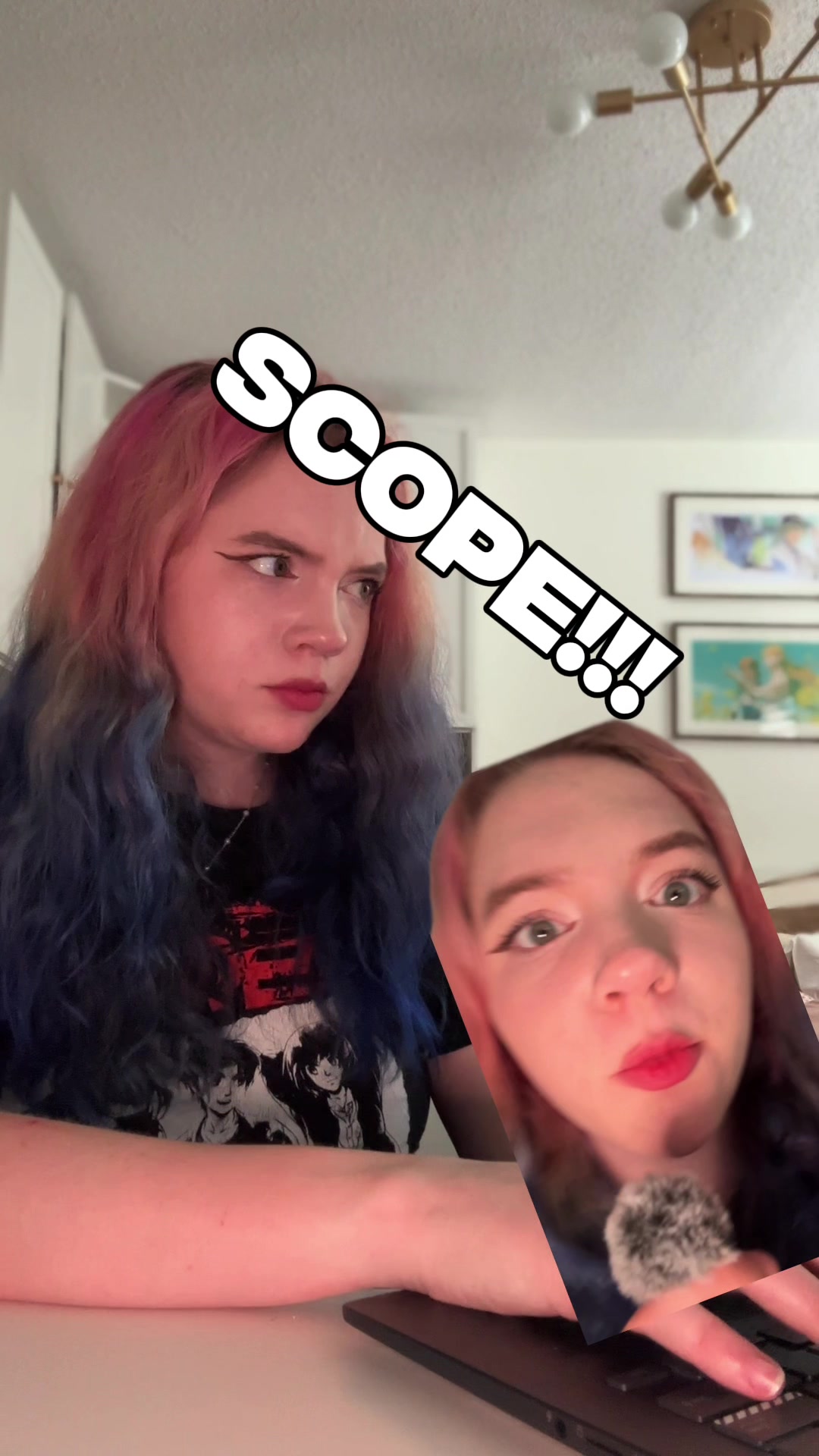 @notellimity