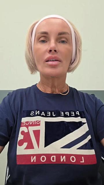 @Oлеся