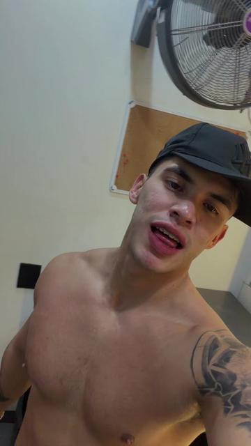 @omi_montana