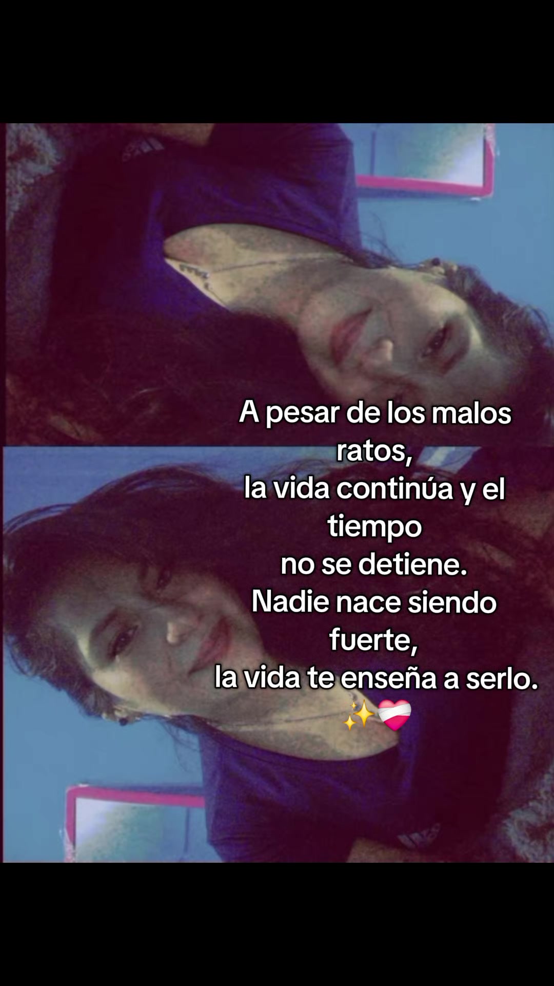 @💞caromarquez💞