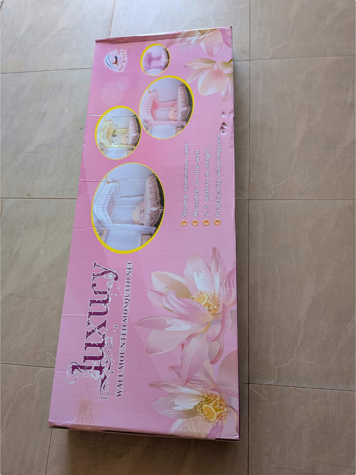 @BEDDINGS SUPPLIER 2