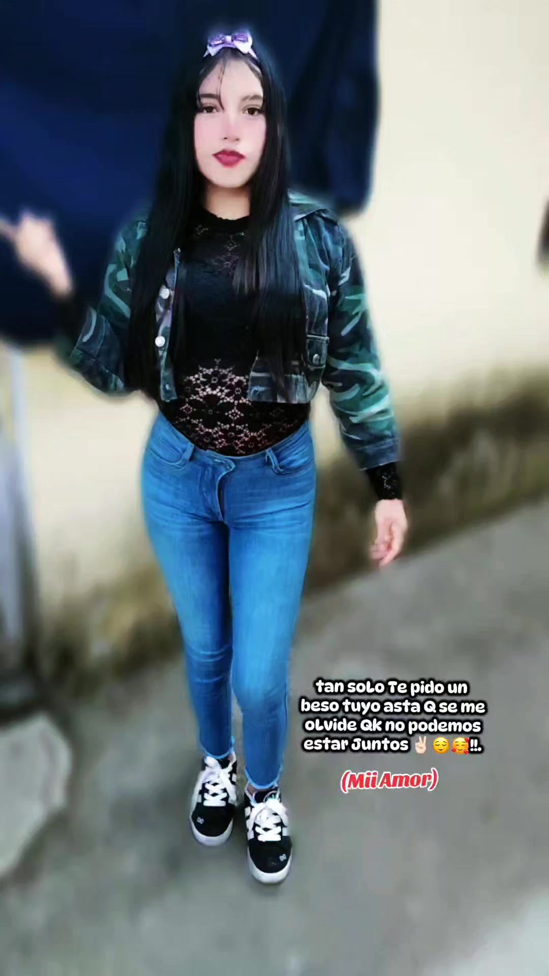 @💄ᥫ᭡𝓣𝓾 _𝓜𝒂𝒎𝒂𝑺𝒊𝒕𝒂ᥫ᭡💄