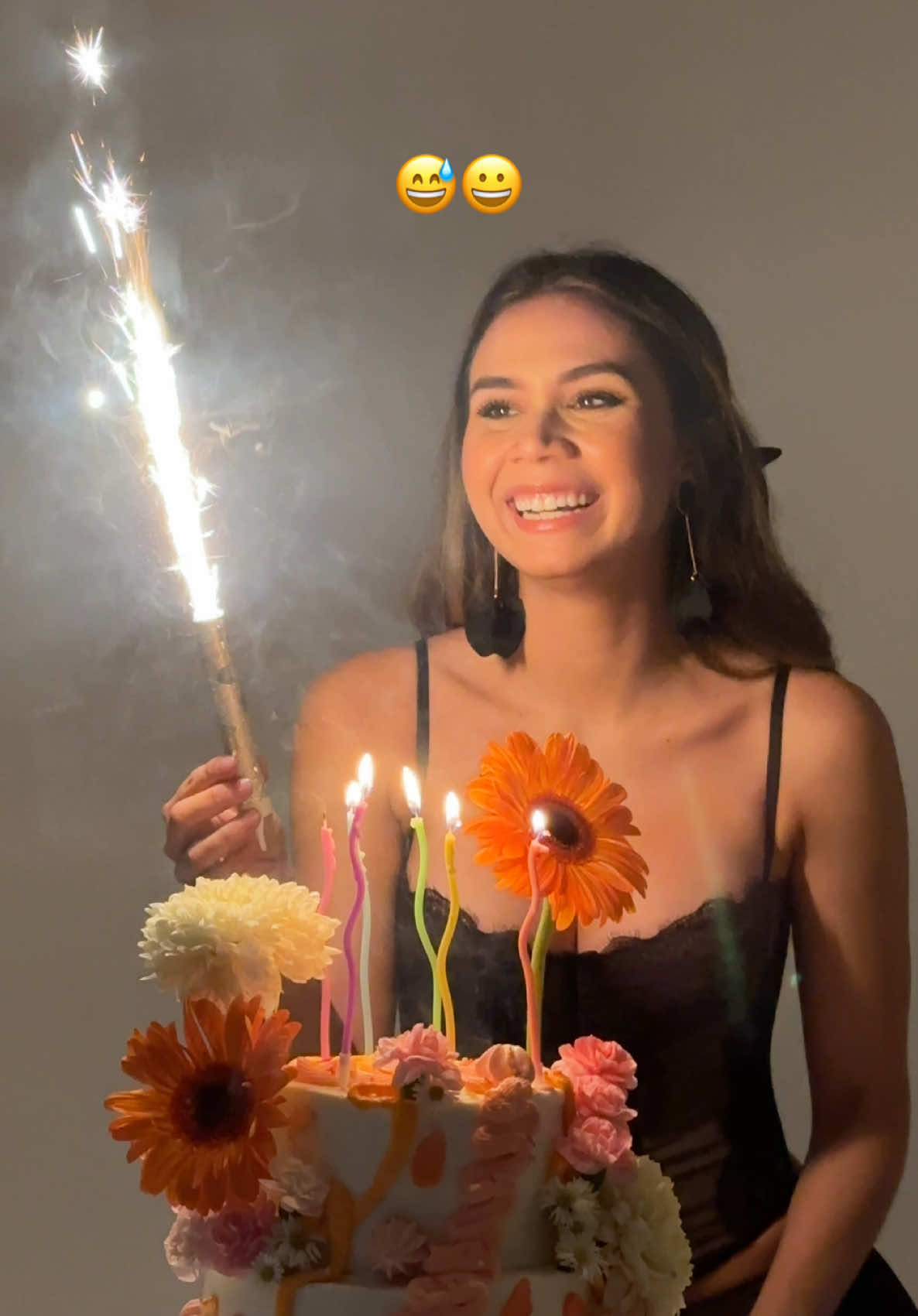 @Alicia Cabrera