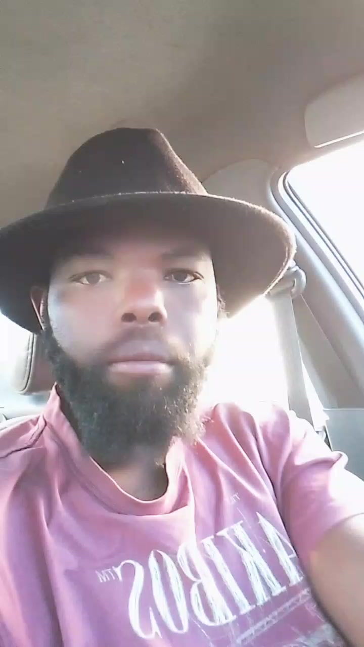 @The Real General55 never die