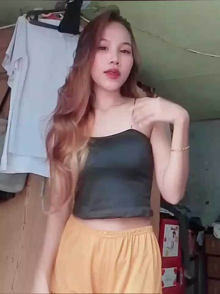 @Claudia Karim