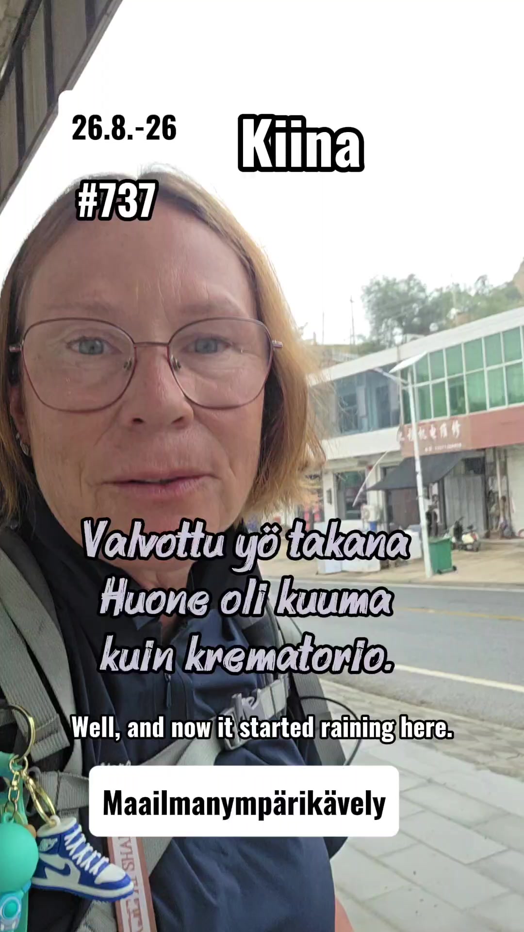 @Taina Liekari