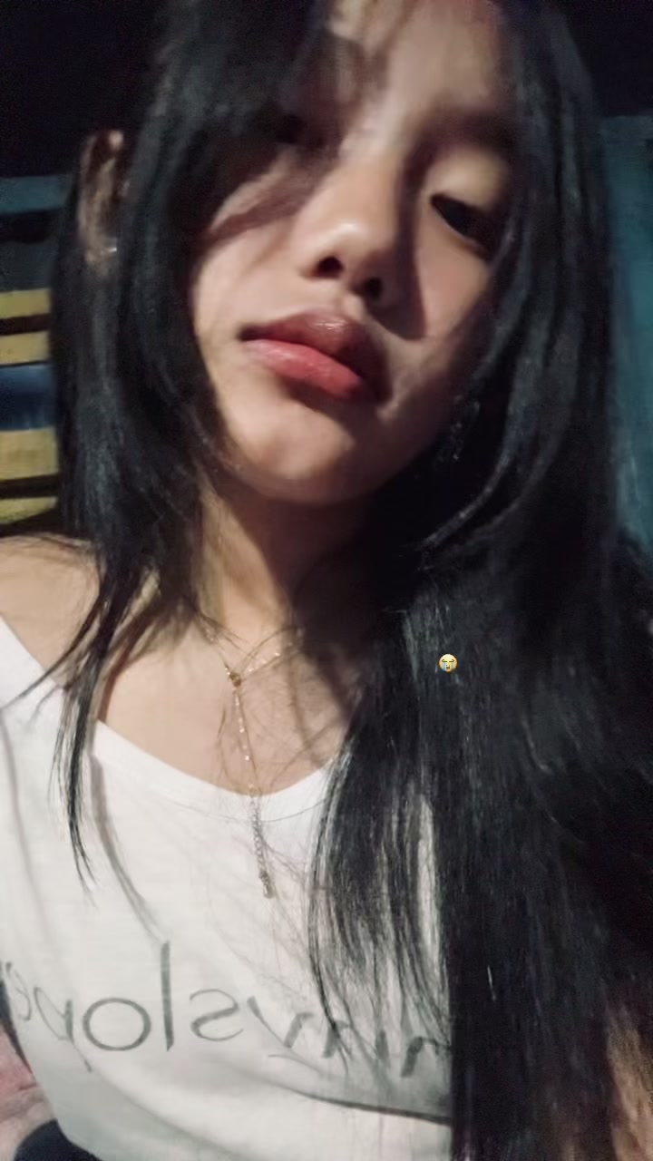 @𝓗.