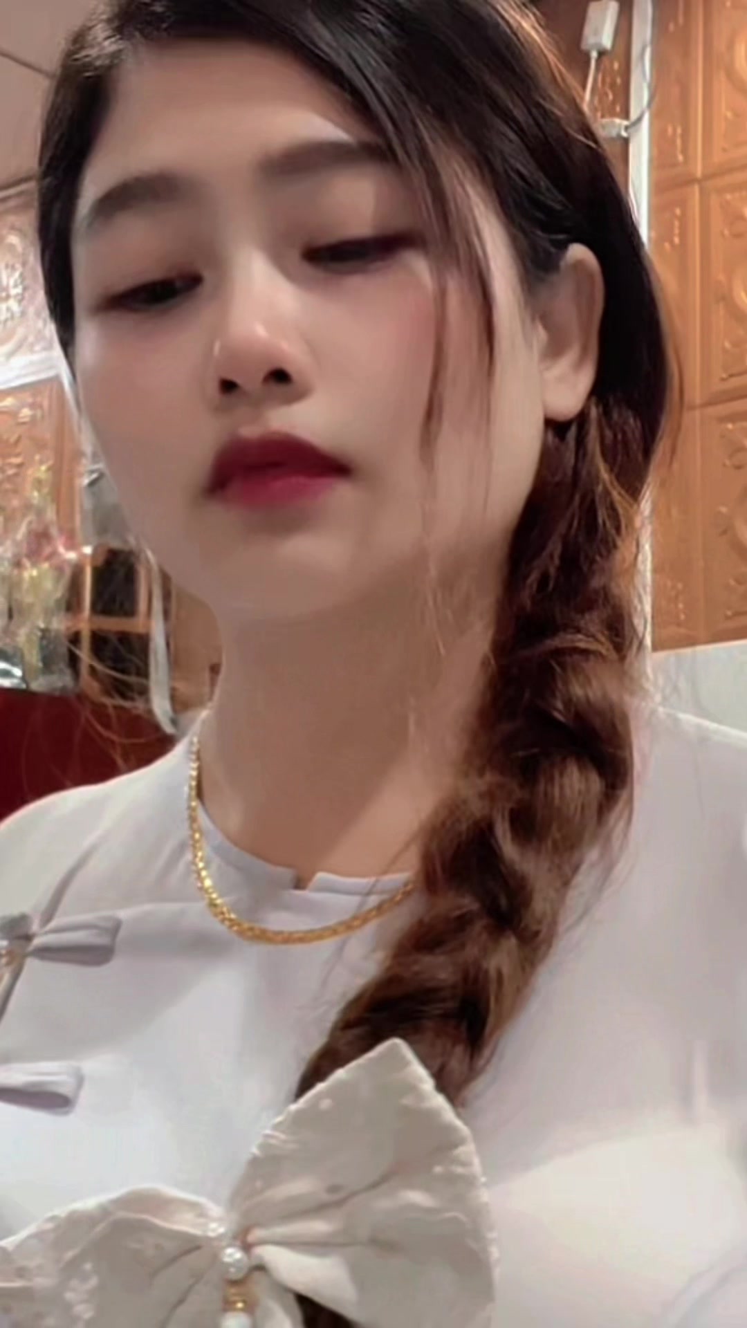 @maywaddyoo 98 (သထုံသူaccအစစ်)