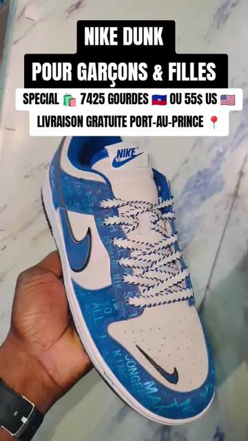 @BRAND_NEW_STORE_ONE🛍️