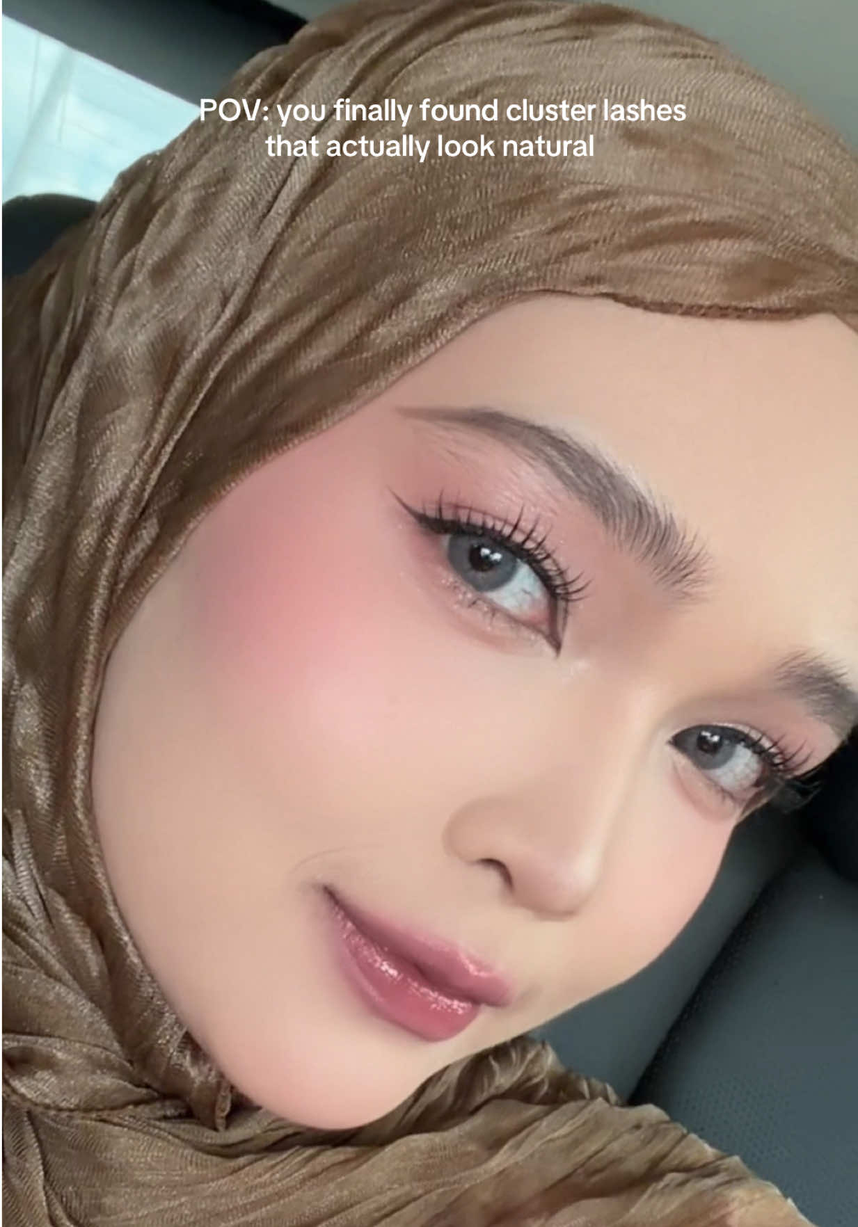 @zakirahzainal