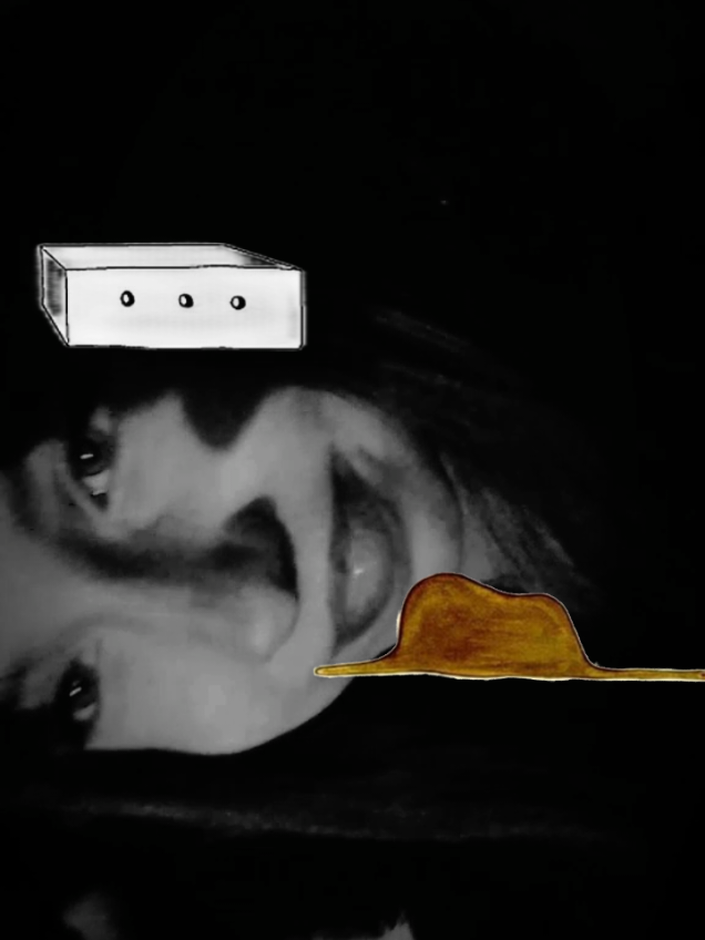 @░ ⃟ ℒena ⋆ | 𝗥̷͢𝗕 ` 🪭