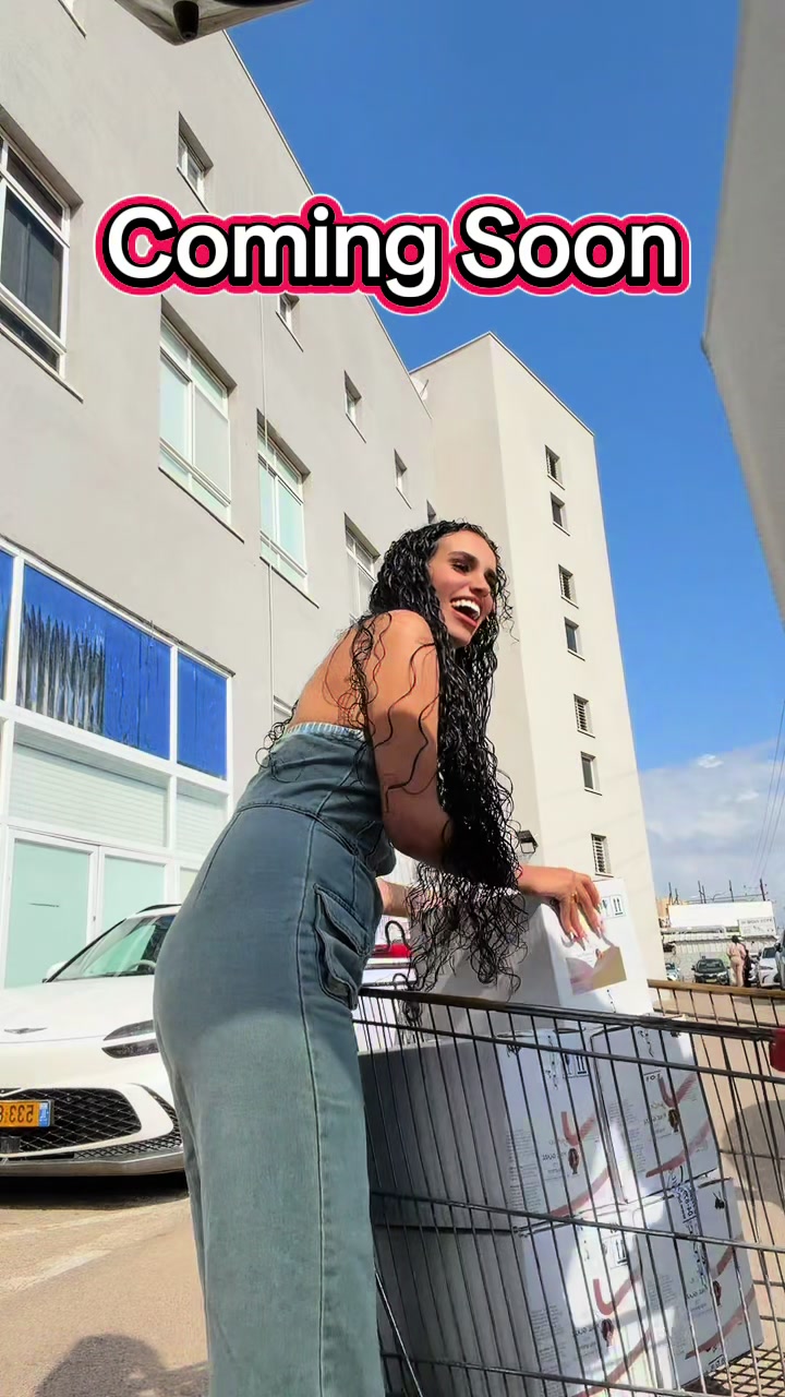 @aya.sagarlar