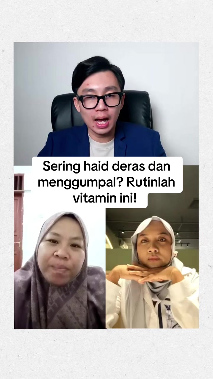 @dr. Kevin Mak
