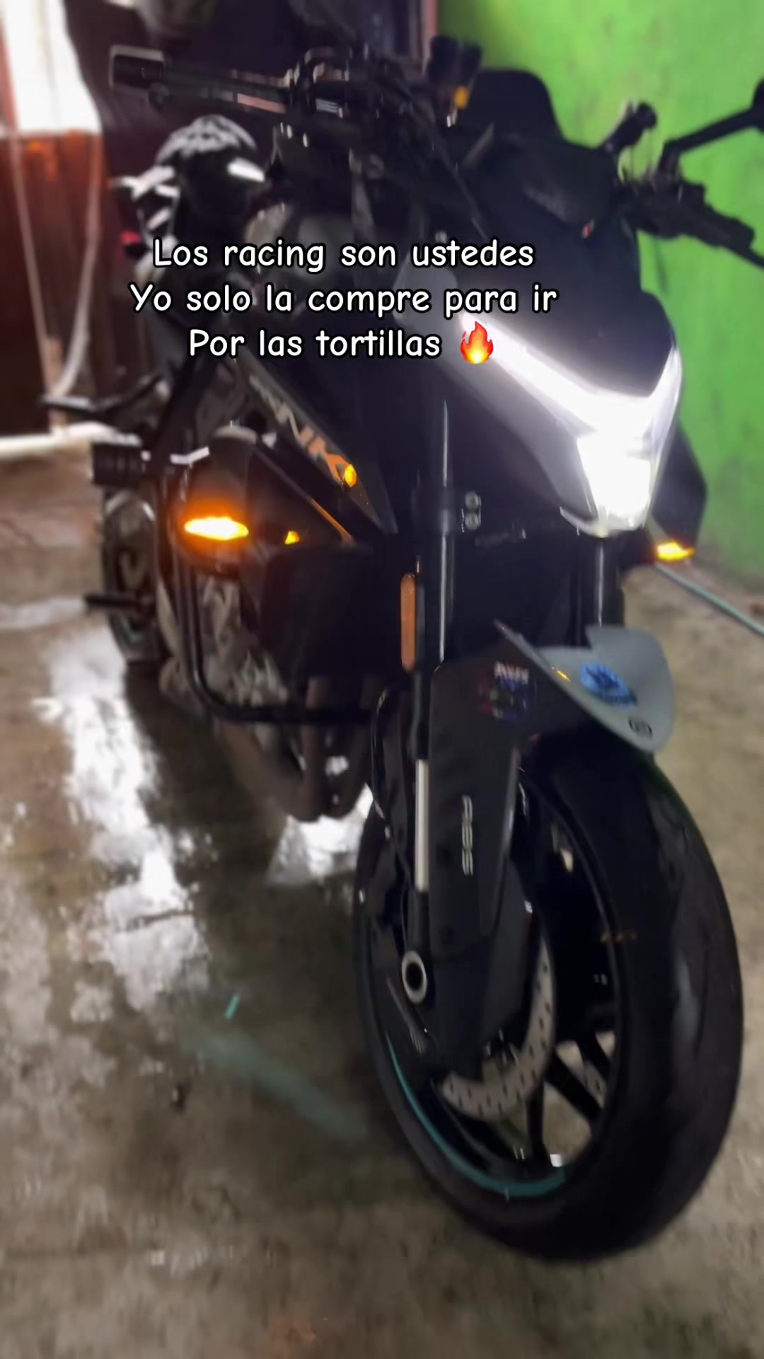 @hernandez_22_hdz