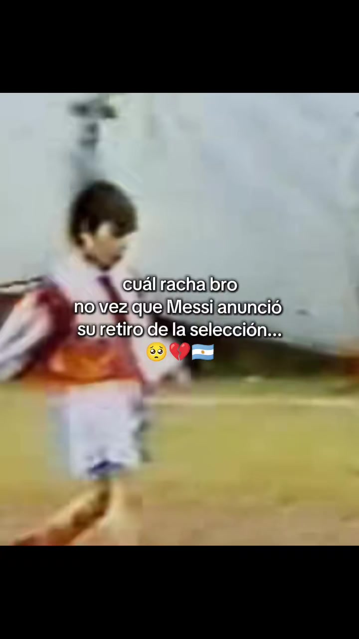 @Rolando_frases7