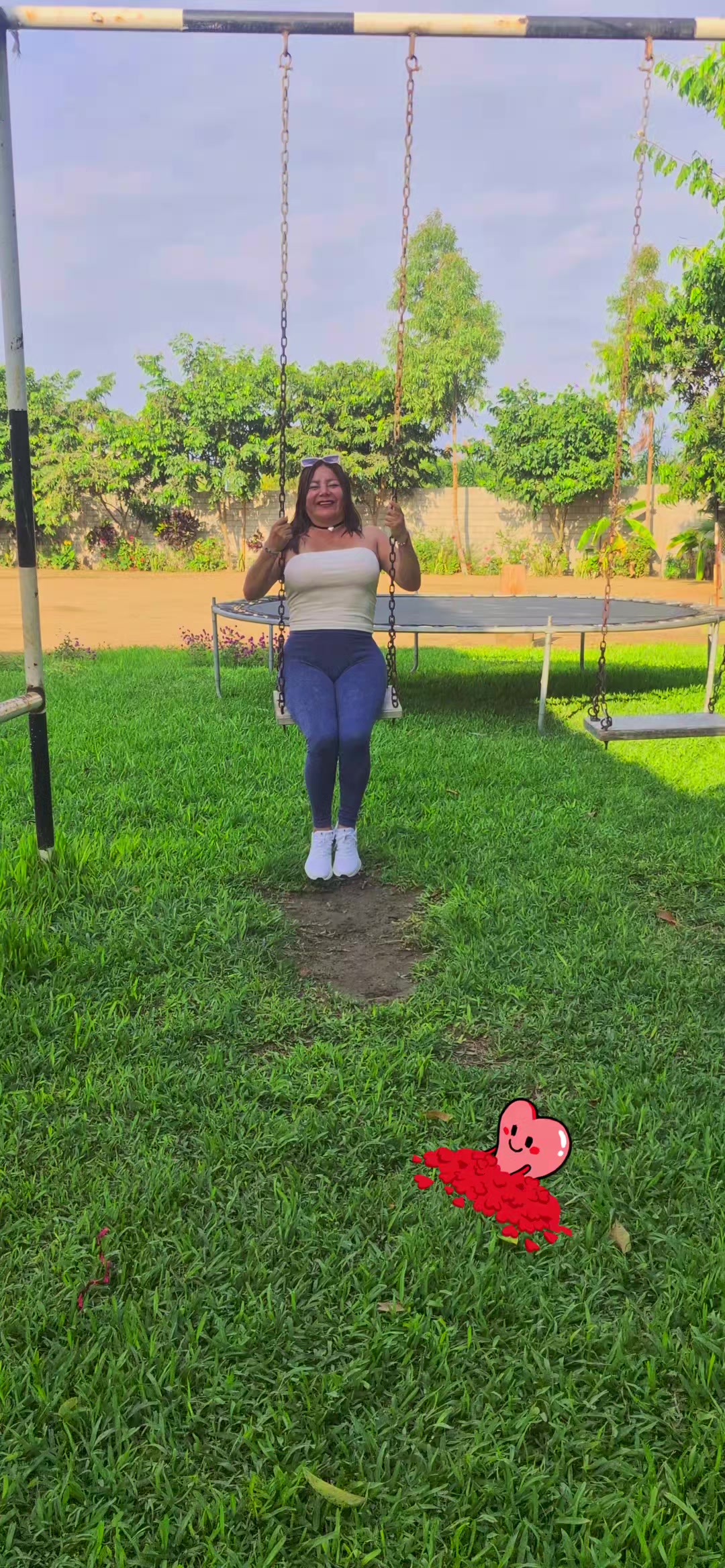 @🌻nena💓🌻