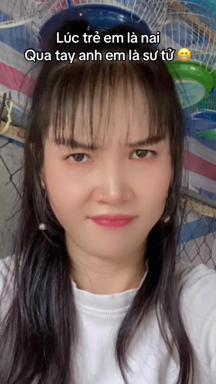 @HOA HỒNG C&Oacute; GAI 🌹🌹🌺🌺🌻🌻