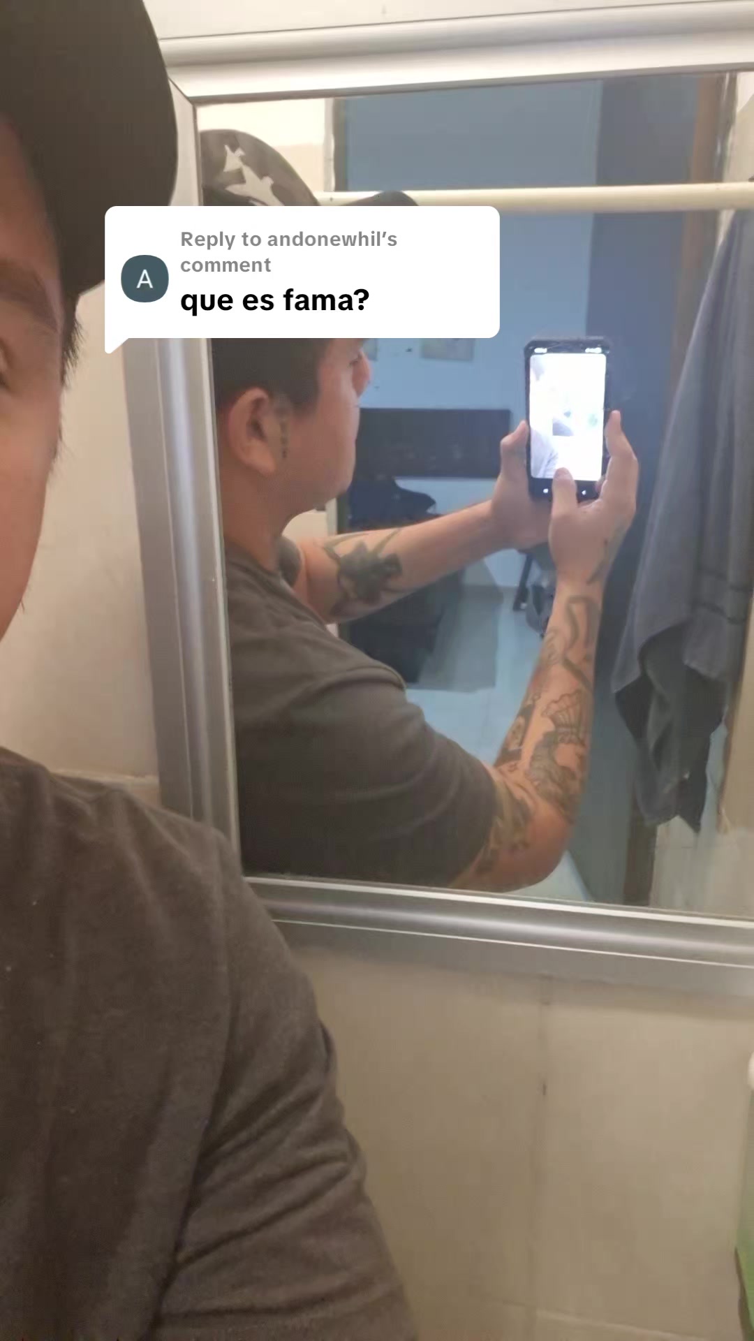 @Playadiez6