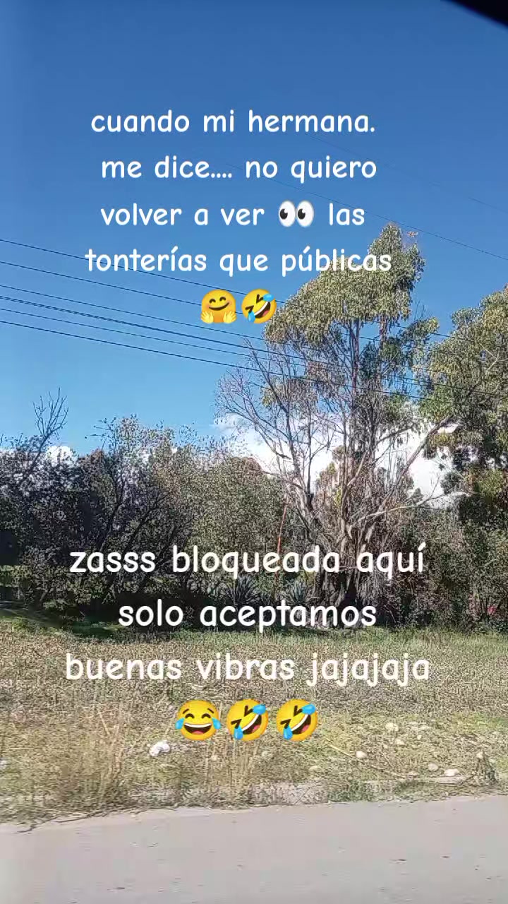 @Bertha Hinostroza Aq