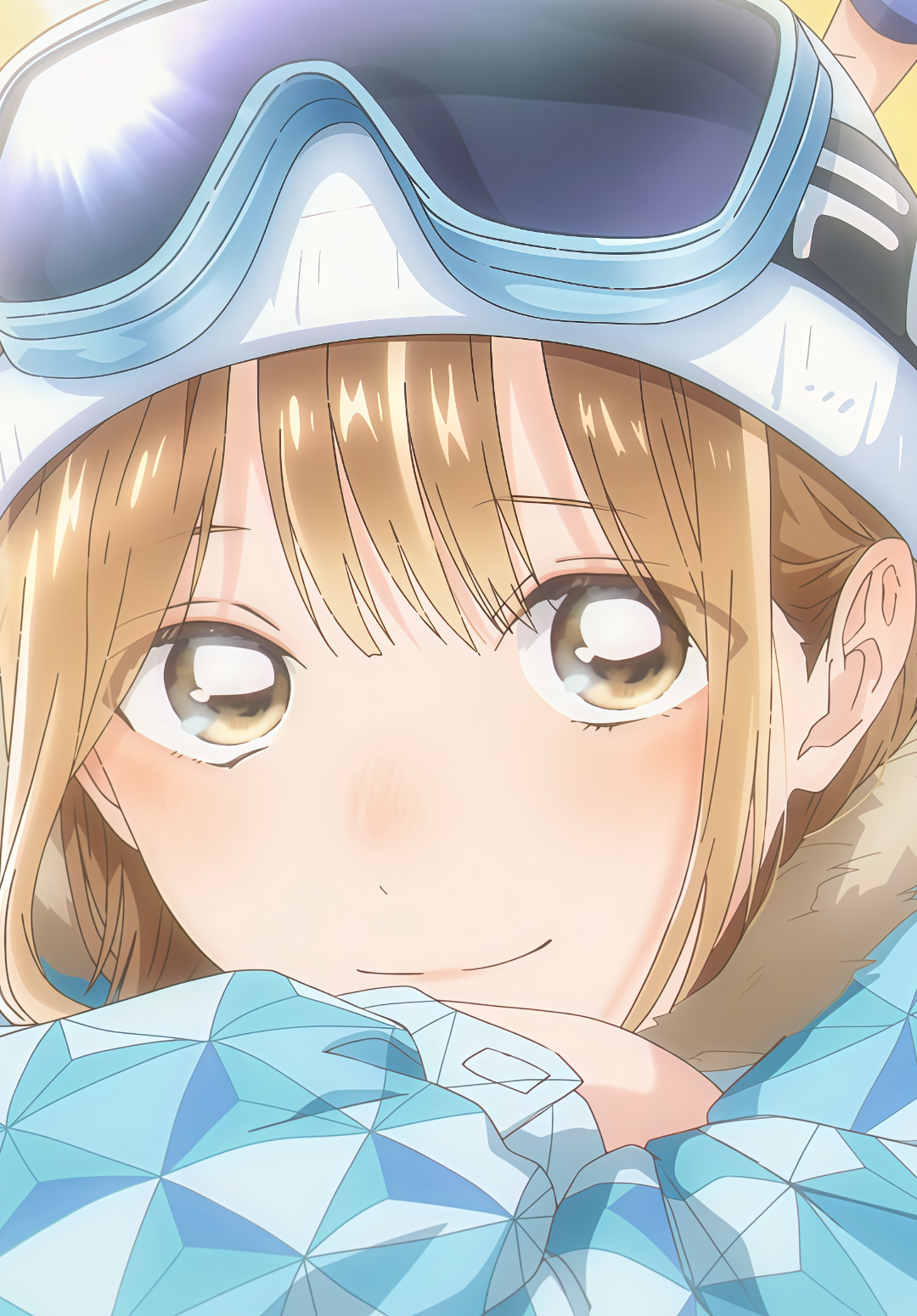 @๐บ๐ฎ๐ฑ๐ฑ๐ ใ๐๐๐