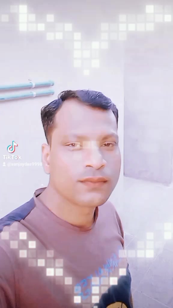 @Sanjay kumar