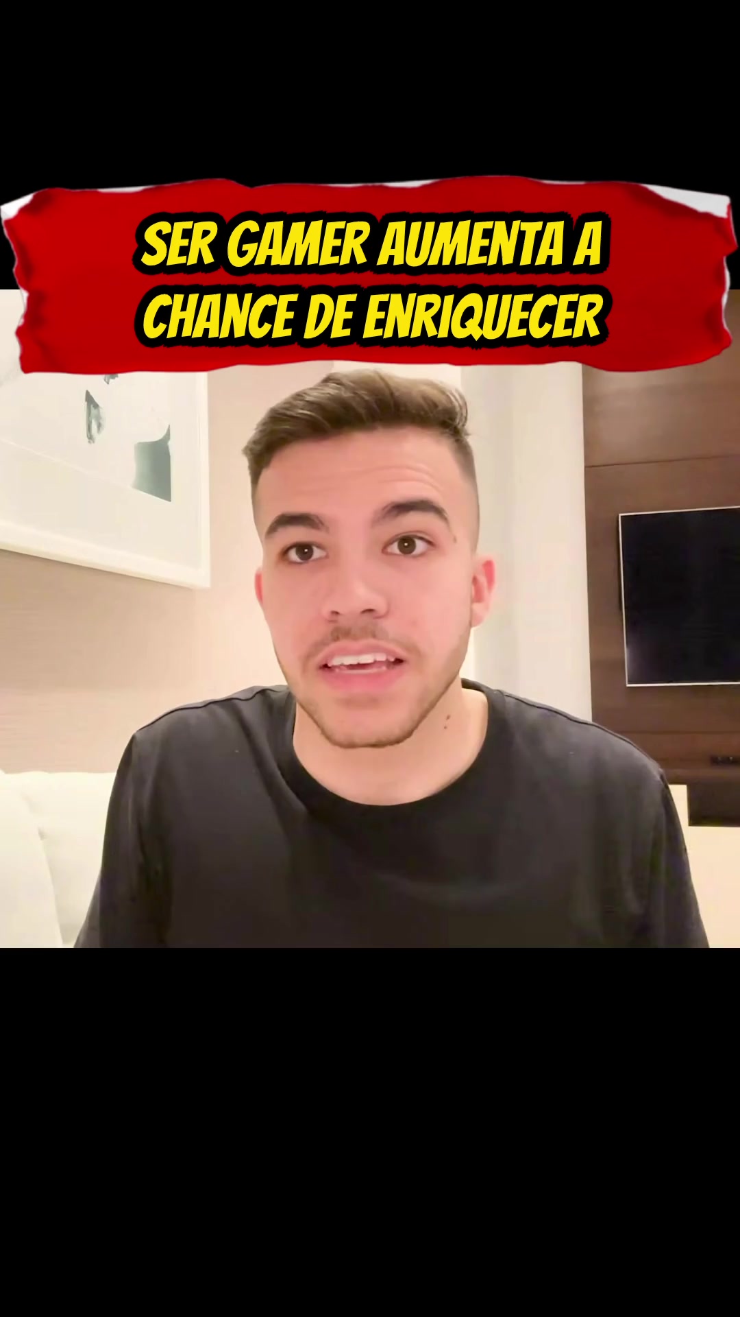 @Cortes 360