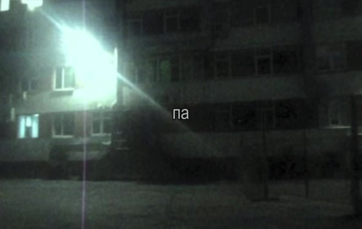@𓆩!¡M3L0N1¡!𓆪