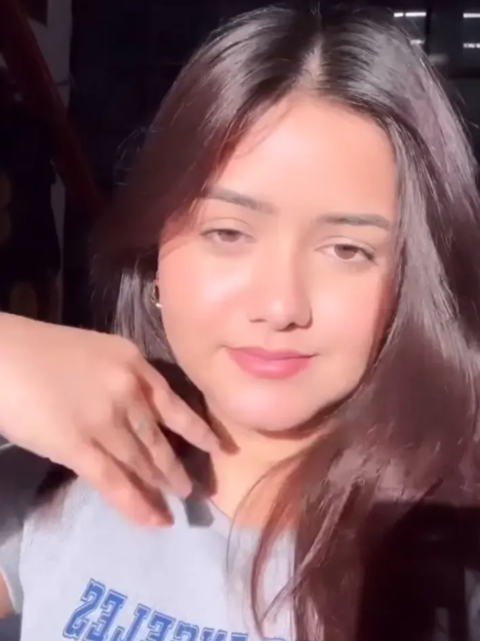 @Mühür Gözlüm