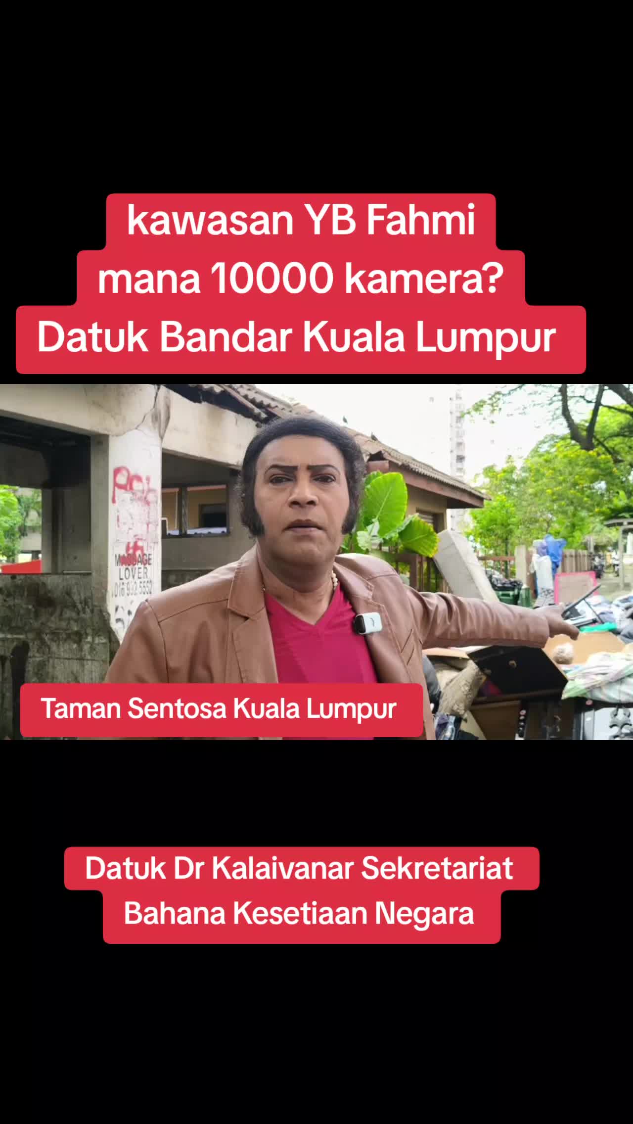 @IPK.TV