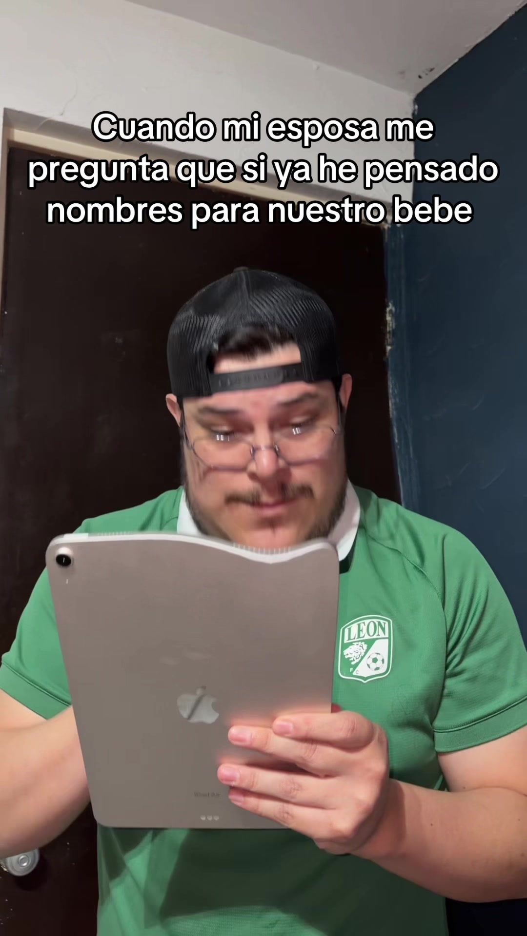@OscarFLOWres
