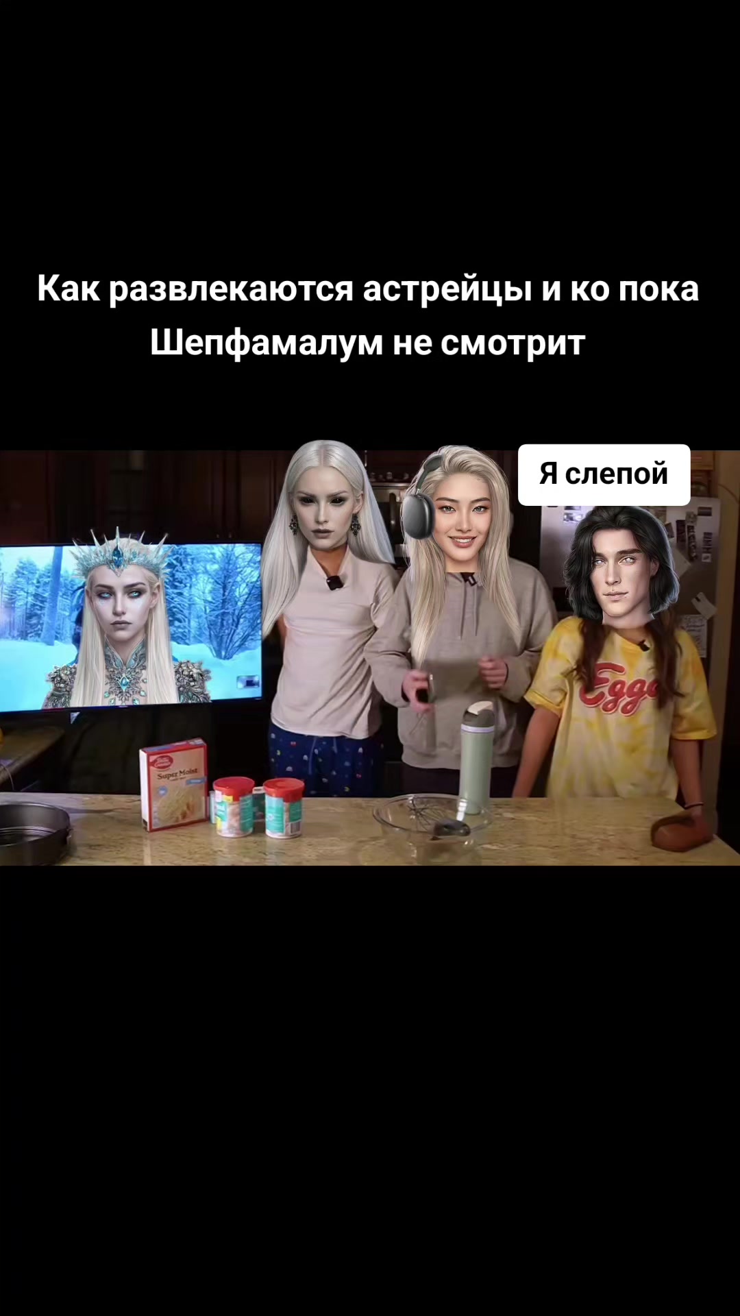 @Cirus🍋